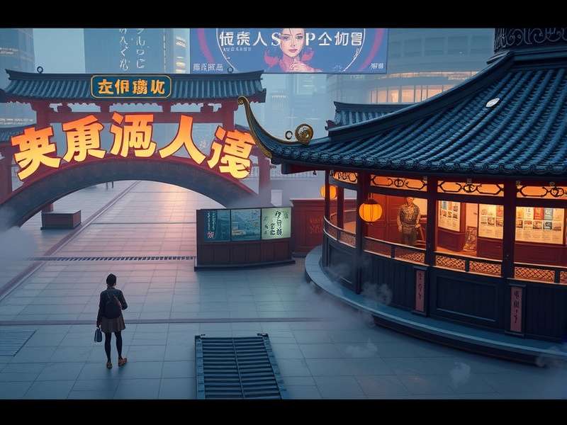 巴西国家队战术分析