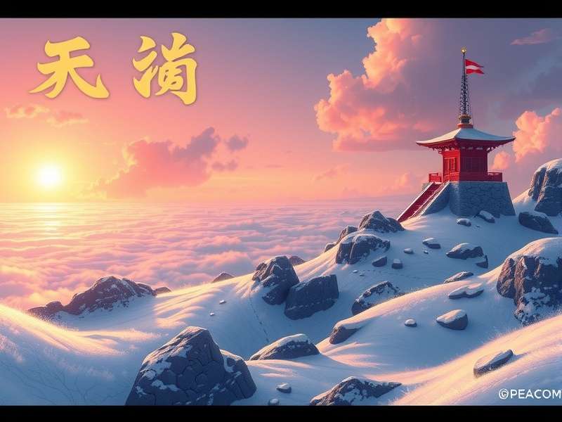 海地足球发展分析