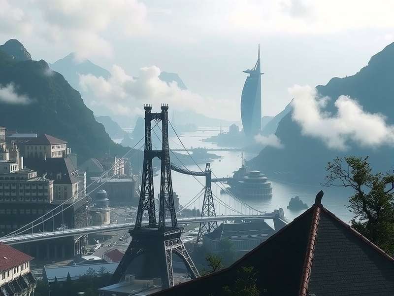 足球数据科学应用